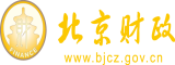 桶少妇的骚花蕊北京市财政局